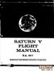 Saturn V Flight Manual SA-507 title=