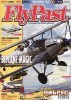 Flypast 2008-05 title=