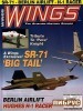 Wings 2004-12 (Vol.34 No.12) title=
