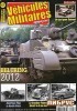Vehicules Militaires Magazine 47 (2012-10/11) title=