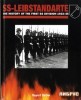 SS-Leibstandarte. The History of the First SS Division 1933-1945