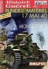 Histoire de Guerre, Blindes & Materiel 83 (2008-06/07) title=