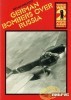 German bombers over Russia (World War 2 Photo Album Number 8) title=
