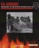 SS-Wiking: The History of the Fifth SS Division 1941-45 title=