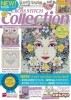 Cross Stitch Collection (2013 No.220) title=