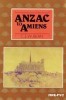 Anzac to Amiens title=
