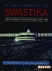 In the Shadow of the Swastika: Life in Germany Under the Nazis 1933-1945