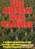 Chinese War Machine