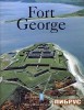 Fort George title=