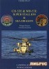 CH-53E & NH-53E Super Stallion & Sea Dragon