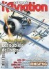 Le Fana de L'Aviation 2010-08 title=