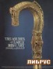 Treasures of Early Irish Art, 1500 B.C. to 1500 A.D. title=
