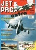 Jet & Prop Extra 2003-02