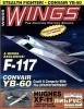 Wings 2005-02 (Vol.35 No.2)