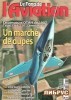 Le Fana de L'Aviation 2006-06 (439)