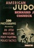 American Combat Judo title=