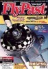 Flypast 2011-04 title=