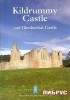 Kildrummy Castle and Glenbuchat Castle title=