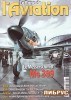 Le Fana de L'Aviation 2008-06 (463)
