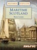 Maritime Scotland title=