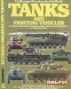 Tanks and Fighting Vehicles (The Illustrated Encyclopedia of the World's) title=