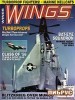 Wings 2005-04 (Vol.35 No.4)