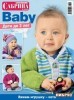  Baby (2013 No.02) title=