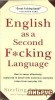 English as a Second F*cking Language title=