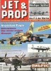 Jet & Prop Extra 2012-06 title=