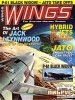 Wings 2005-06 (Vol.35 No.6)