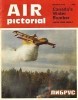 Air Pictorial 1976-03 (Vol.38 No.03) title=