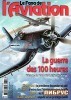 Le Fana de L'Aviation 2006-02 (435) title=