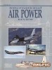 International Air Power Review Vol.10 title=