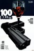 100 Bullets No.93