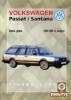      Volkswagen Passat / Santana,  /  1980-1988 .  title=