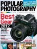Popular Photography (2012 No.12)