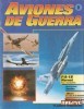 Aviones de Guerra 8 title=