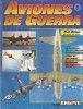 Aviones de Guerra 9 title=
