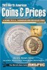 2013 North American Coins and Prices 22th Edition title=