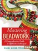 Mastering Beadwork: A Comprehensive Guide to Off-Loom Techniques title=