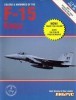 Colors & markings of the F-15 Eagle, Part 1: Regular Air Force Fighter Wings (C&M Vol. 20)