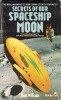 Secrets of Our Spaceship Moon title=