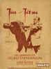 Jiu-Jitsu Ein Lehrbuch für Selbstverteidigung