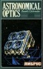 Astronomical Optics title=