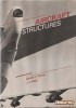 Aircraft Structures, Second Edition title=