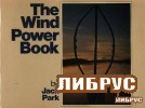 The Wind Power Book title=