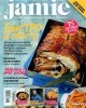 Jamie Magazine (2013 No.01) title=
