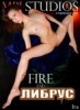 MPLStudios Ira - Fire and Ice