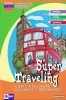 Super Traveling        title=