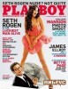 Playboy (2009 No.04) US